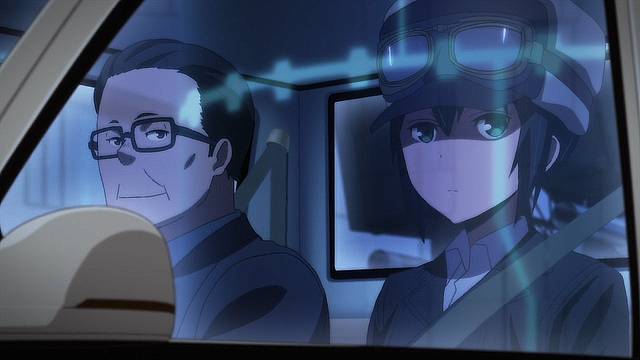 Episode 3
