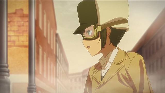 Episode 5
