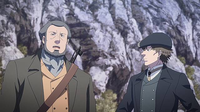 Episode 6