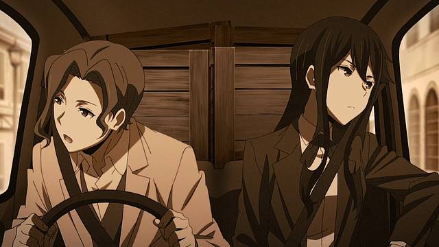 Episode 7