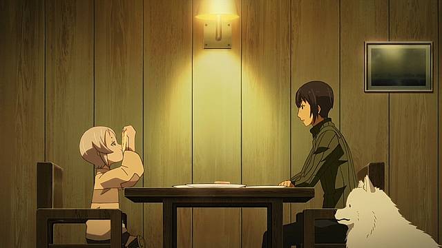 Episode 8