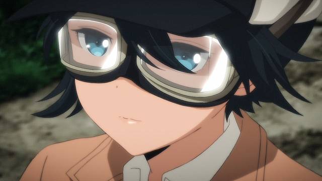 Episode 9