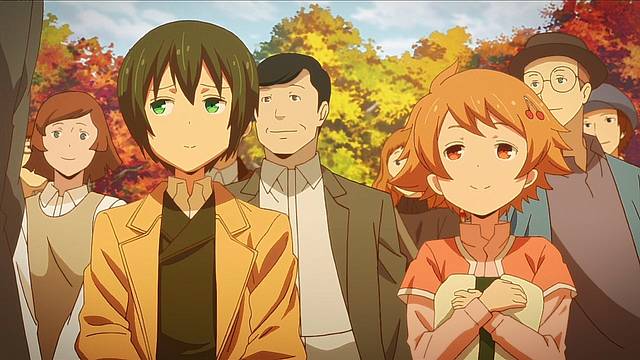 Episode 10