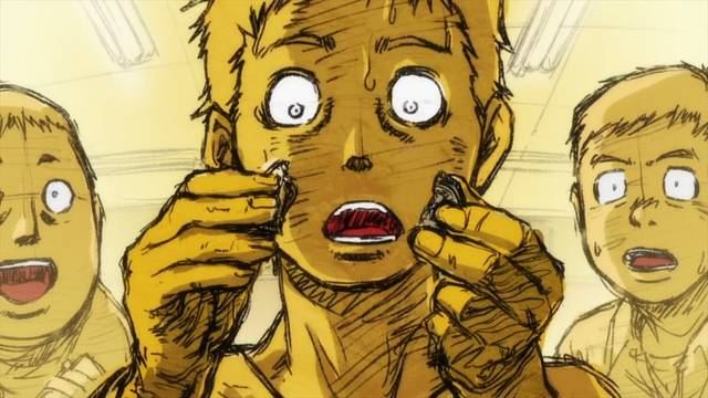 Episode 2
