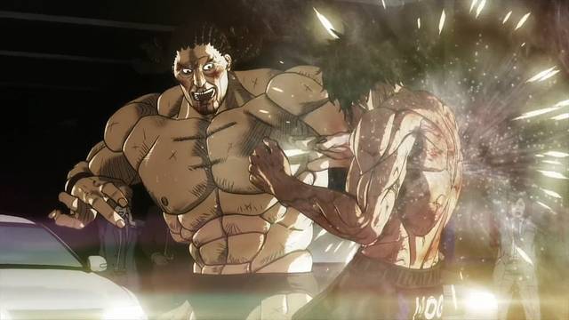 Episode 3