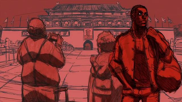 Episode 5
