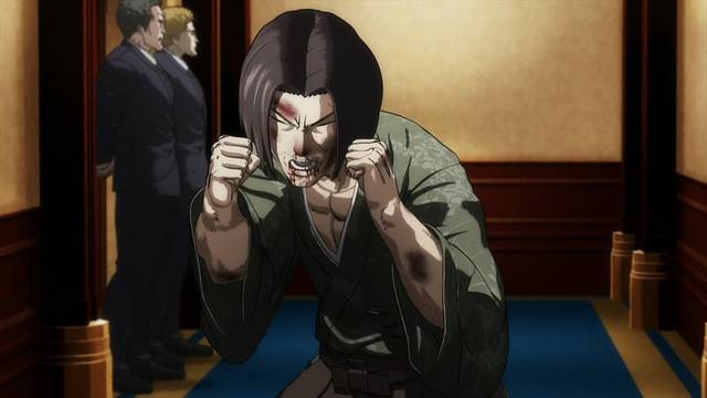 Episode 6