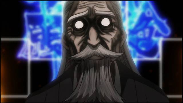 Episode 7