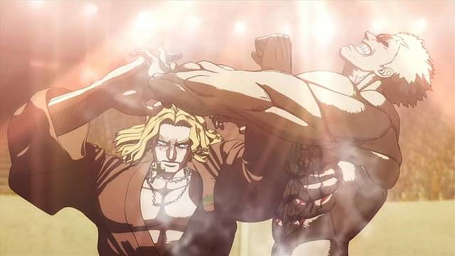 Episode 10