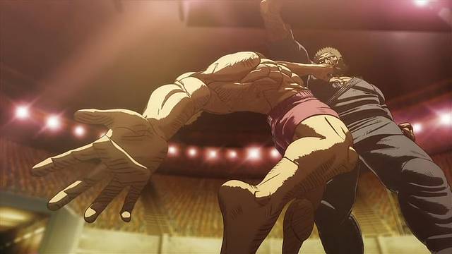 Episode 5