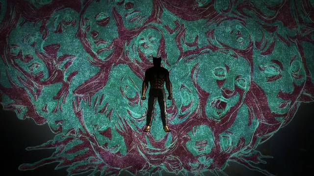 Episode 6