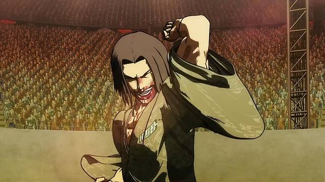 Episode 7
