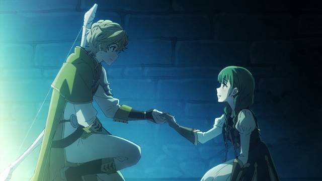 Episode 4