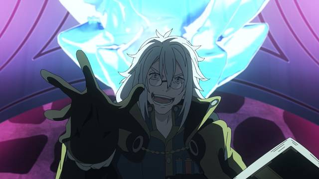 Episode 6