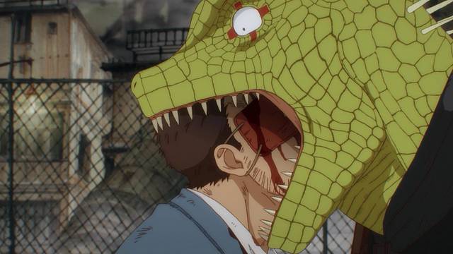 Episode 1