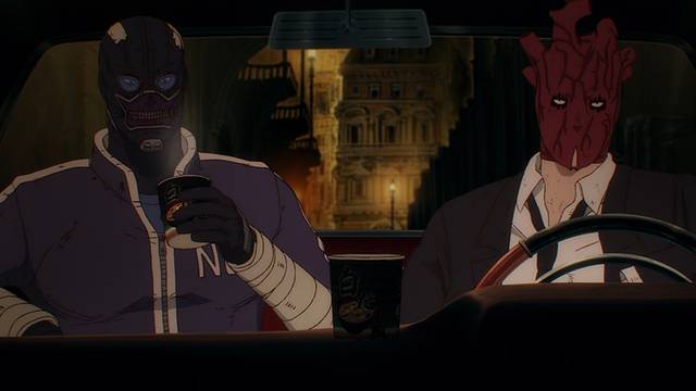 Episode 2