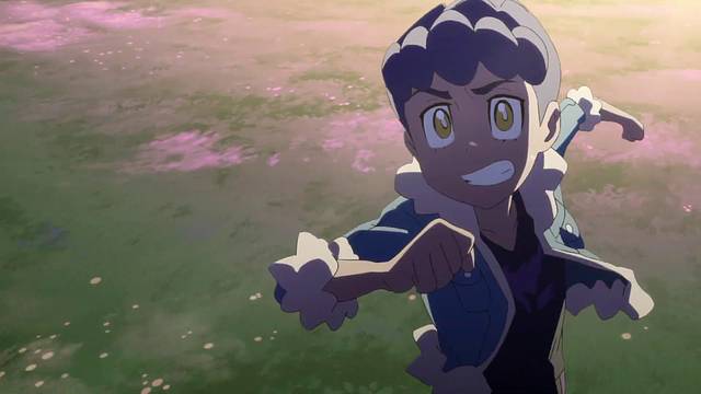 Episode 3