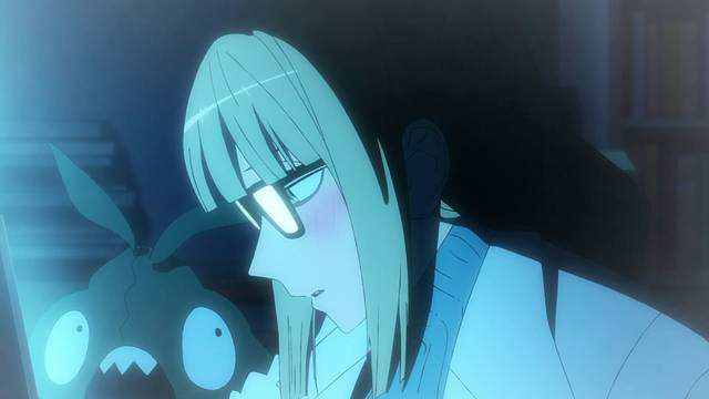 Episode 5