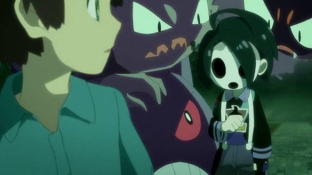 Episode 6