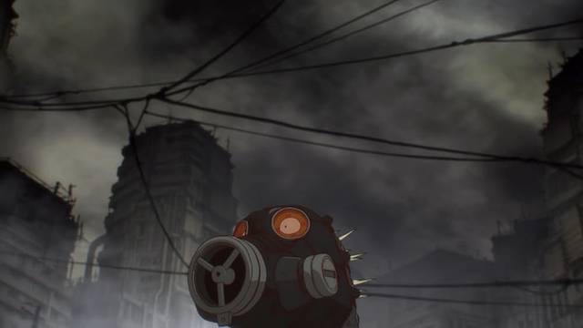 Episode 3
