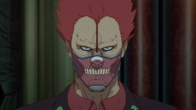 Episode 4