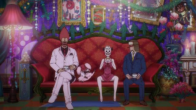 Episode 9