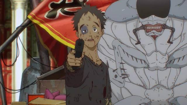 Episode 10