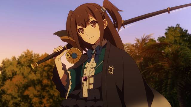 Episode 7