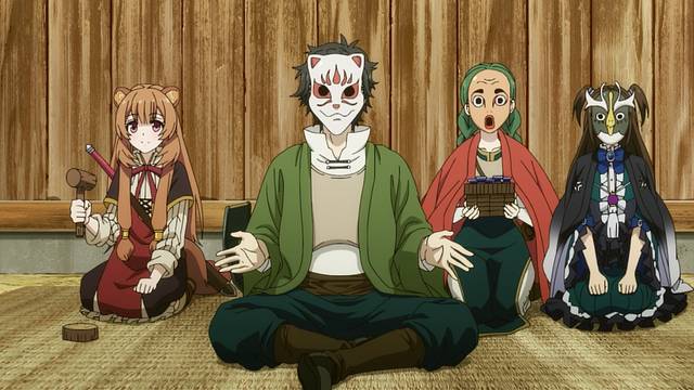 Episode 8