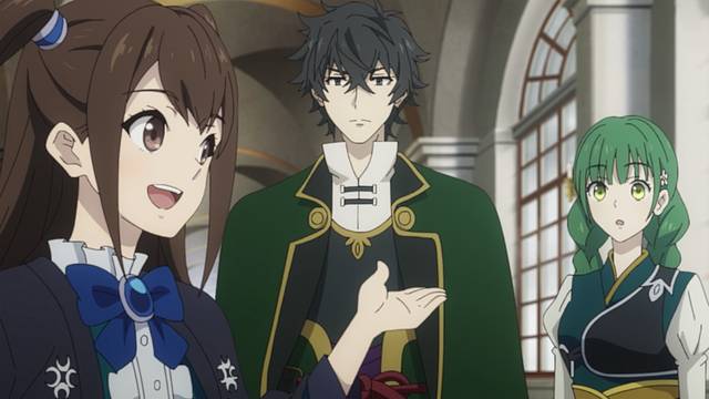 Episode 9