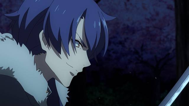 Episode 10