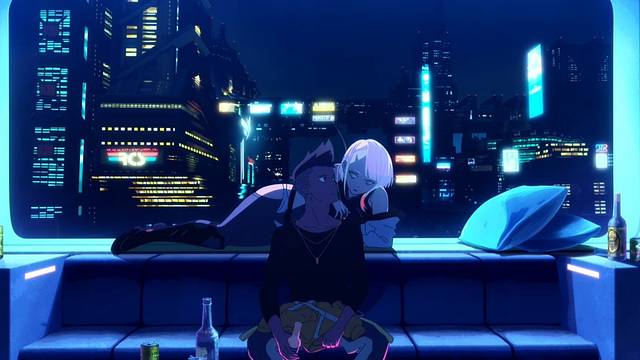 Episode 2