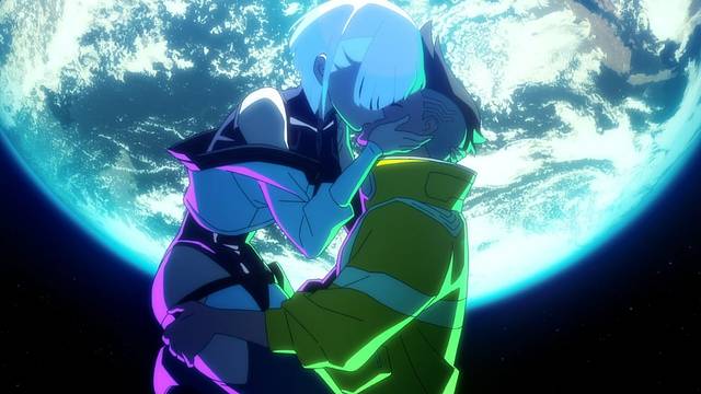 Episode 4