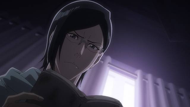 Episode 3