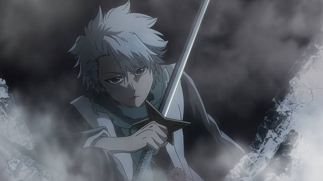 Episode 4