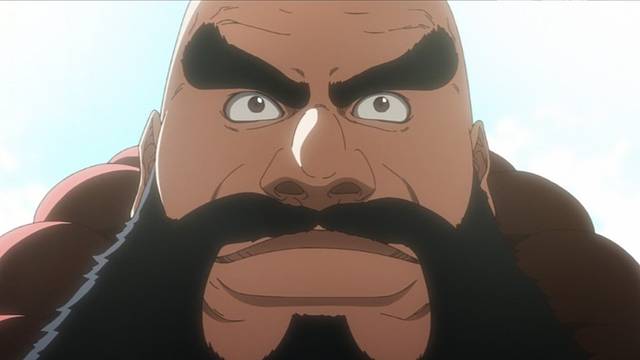 Episode 8