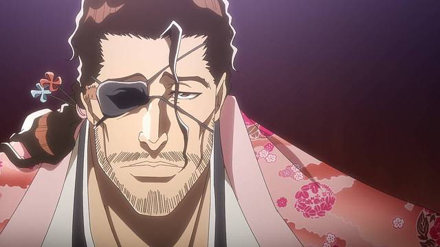 Episode 9