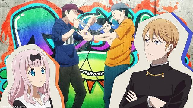 Episode 5