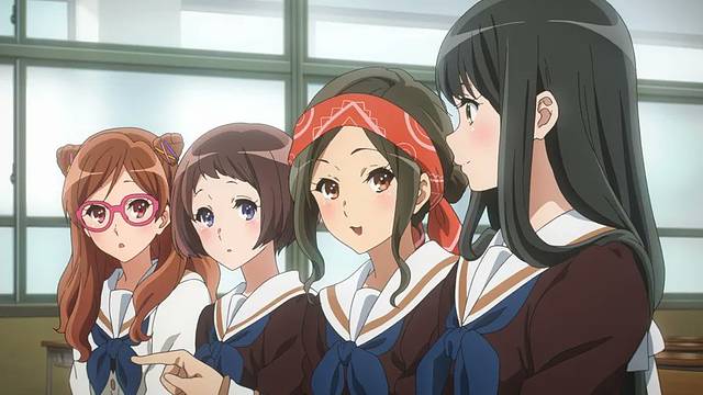 Episode 1