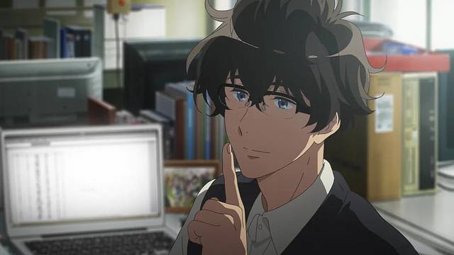 Episode 10