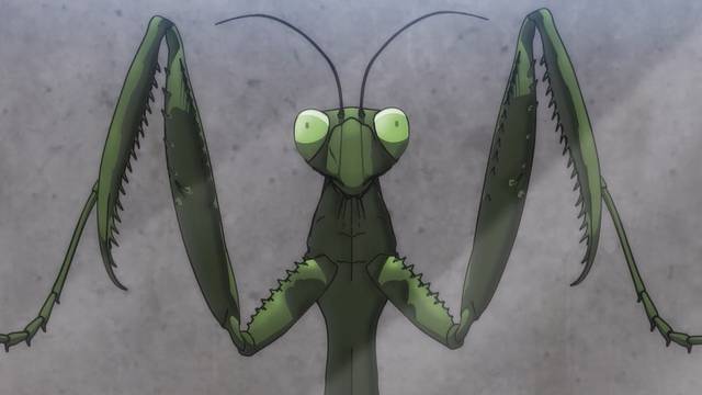 Episode 2