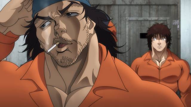 Episode 4