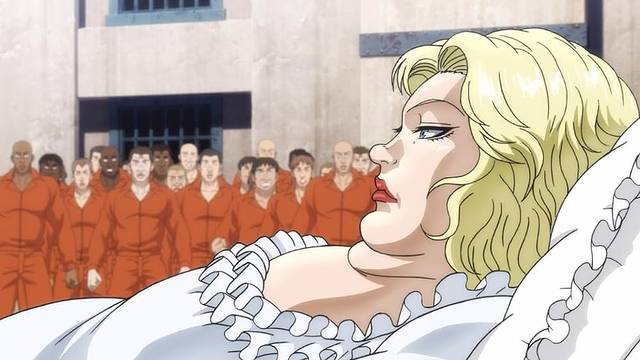 Episode 7