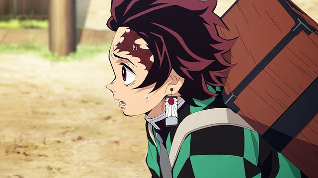 Episode 1