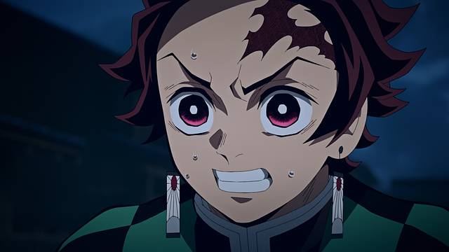 Episode 5
