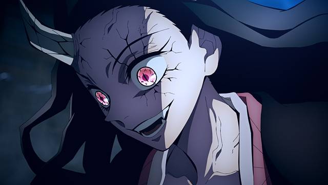 Episode 7