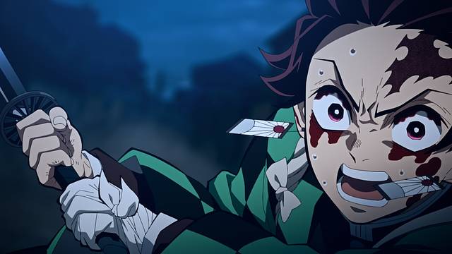Episode 9