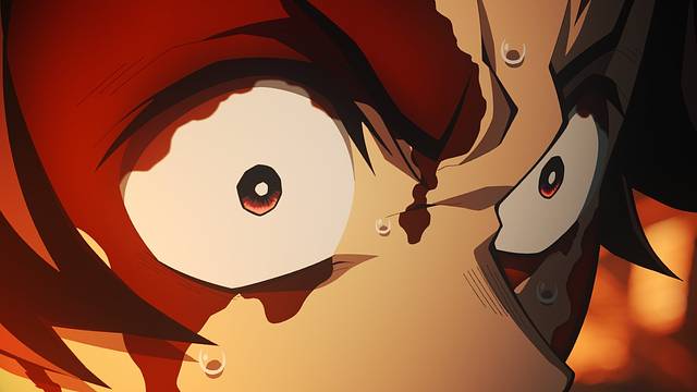 Episode 10