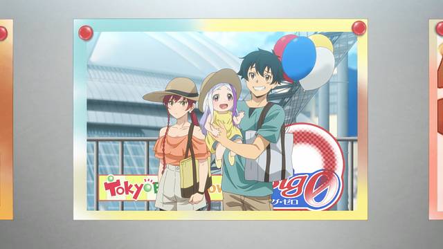 Episode 3