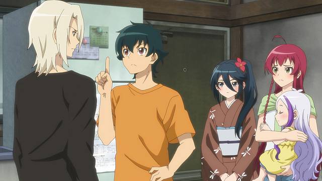 Episode 10